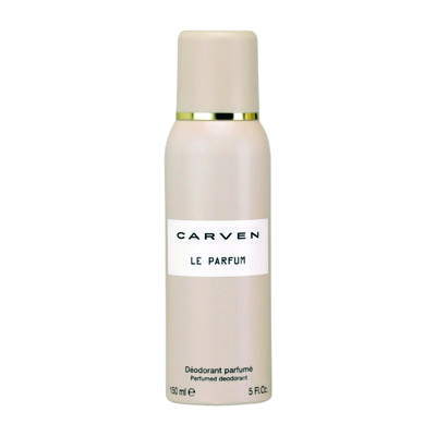 Carven - Le Parfume Perfumed Deodorant Spray 150 ml