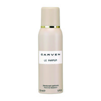 Carven - Le Parfume Perfumed Deodorant Spray 150 ml