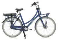 Vogue Vogue Elite N7