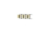 DKNY Bandschakels NY2401 - Staal - (3 stuks)