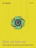 Diep uit het oor (Paperback)