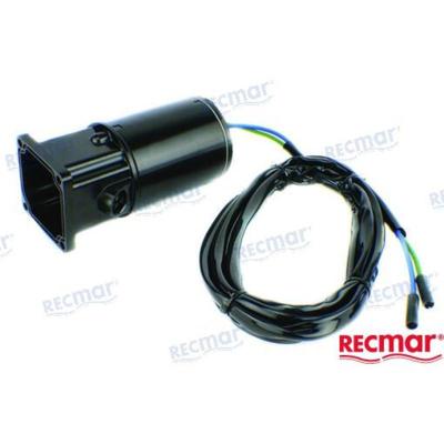 REPUESTOS MOTORES - Mercruiser REC830250A6 - MOTOR POWER TRIM