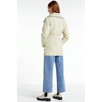 anytime jack met tunnelkoord beige