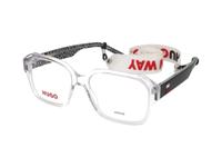 Hugo Boss HG 1222 MNG