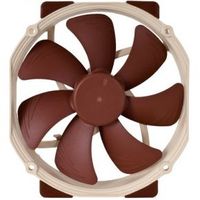 Noctua Casefan NF-A15 PWM