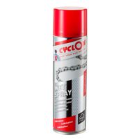 Cyclo Wet Spray 500ml - thumbnail