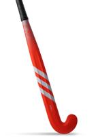 adidas Estro .8 Hockeystick