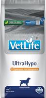 Farmina - Vet Life Hultrahypo kg. 12 - Dog