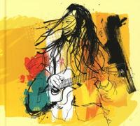 Darandi - CD (0884108005033)