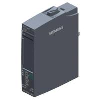 Siemens 6ES7138-6AA01-0BA0 PLC-uitgangsmodule