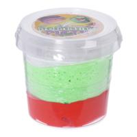 Bouncing Putty, 250gr. - thumbnail