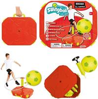 Mookie First Football Swingball