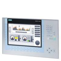 Siemens 6AV2124-1MC01-0AX0 6AV21241MC010AX0 PLC-display