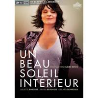Beau Soleil Interieur (DVD)