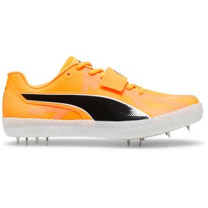 PUMA evoSPEED High Jump 11 Ultraweave