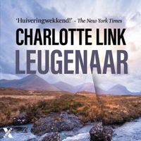 Leugenaar - thumbnail