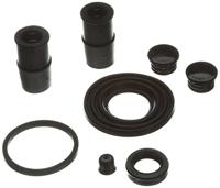 Autofren Seinsa D4082 Reparatieset, remklauw