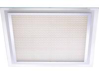 Paul Neuhaus Foil 6389-17 LED-plafondlamp 69.44 W Warm-wit Chroom