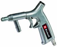 Einhell 4133420 accessoire voor luchtcompressor 10 stuk(s) Sproeigeweer - thumbnail