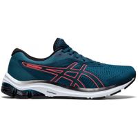 ASICS GEL-Pulse 12 Men