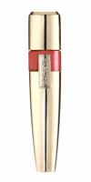 L’Oréal Paris Make-up Shine Caresse 501 Bonnie - Oranje - Lippenstift