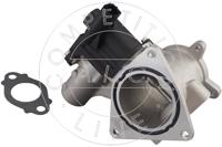 EGR-klep AIC, Spanning (Volt)12V, u.a. für VW