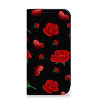 iPhone 15 Pro Magnet Case Valentine