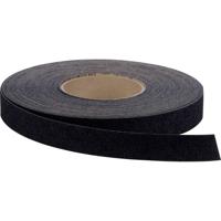 3M AR1SZ25 3M ® universele anti-sliplaag (l x b) 20 m x 25 mm Zwart