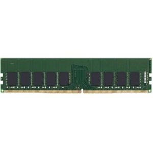 Kingston Technology KSM26ED8/32HC geheugenmodule 32 GB DDR4 2666 MHz ECC