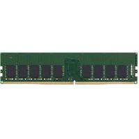 Kingston Technology KSM26ED8/32HC geheugenmodule 32 GB DDR4 2666 MHz ECC