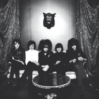 Strange House - CD (0600753526583)