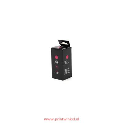 OcÃ© 7230851 printkop magenta (origineel)