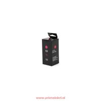 OcÃ© 7230851 printkop magenta (origineel)