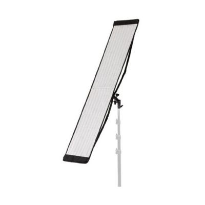 Falcon Eyes Flexibel Bi-Color LED Paneel RX-29TDX 121x24cm