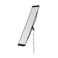 Falcon Eyes Flexibel Bi-Color LED Paneel RX-29TDX 121x24cm