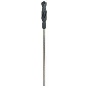 Bosch Accessories 2608597168 Bekistingsboor 24 mm Gezamenlijke lengte 400 mm Cilinderschacht 1 stuk(s)