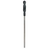 Bosch Accessories 2608597168 Bekistingsboor 24 mm Gezamenlijke lengte 400 mm Cilinderschacht 1 stuk(s) - thumbnail