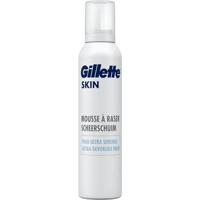 Gillette Skin Care Scheerschuim 240 ml