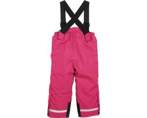 Playshoes skibroek fuchsia Maat