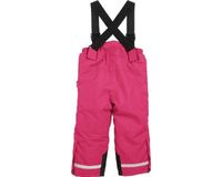 Playshoes skibroek fuchsia Maat - thumbnail