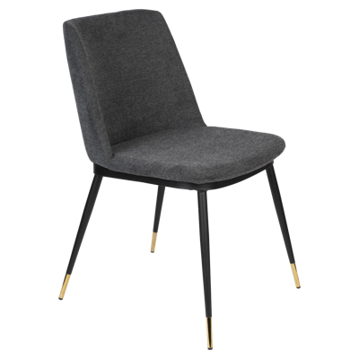 Wants&Needs Furniture Eetkamerstoel Lionel