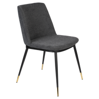 Wants&Needs Furniture Eetkamerstoel Lionel