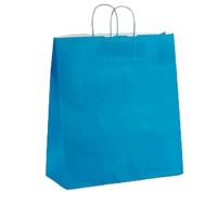 Pincello S3614317 sokken, meerkleurig, standaard, uniseks, volwassenen, Meerkleurig, Estándar