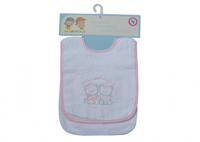 Gamberritos slabbetjes beertjes meisjes