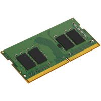 8 GB DDR4-2666 Werkgeheugen - thumbnail