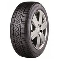 Firestone WinterHawk 3 205/60R15