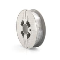 Verbatim Durabio 3D-filament - 1.75 mm, polycarbonaathars, transparant