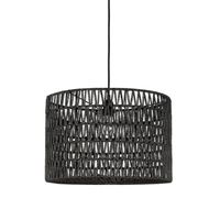 Label51 Hanglamp Stripe