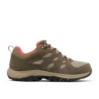 Columbia Hking Schoenen voor dames, REDMOND III WATERPROOF