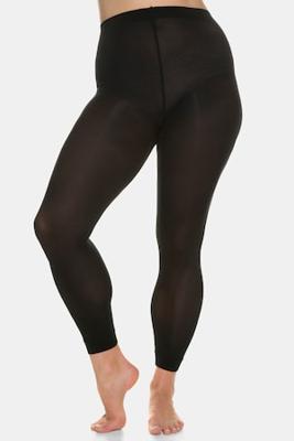 Ulla Popken capri - Grote Maten